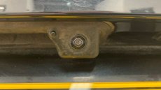 Audi Q5 2.0 TDI Quattro S Line 5dr S Tronic Diesel Estate